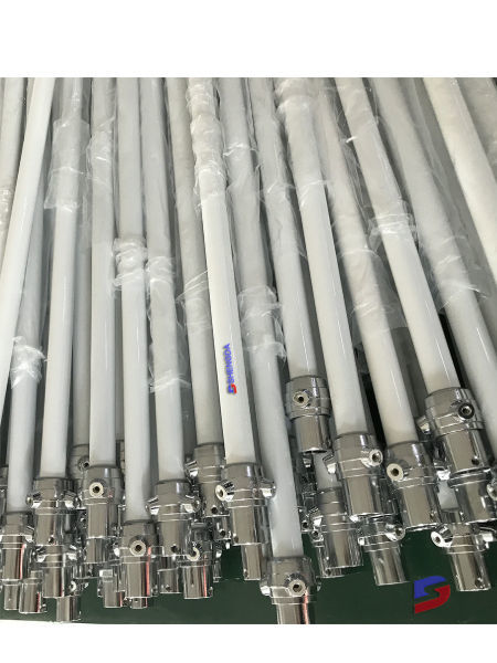 Buy China Wholesale Sd-diamond X30 130cm 144/430mhz Fiberglass