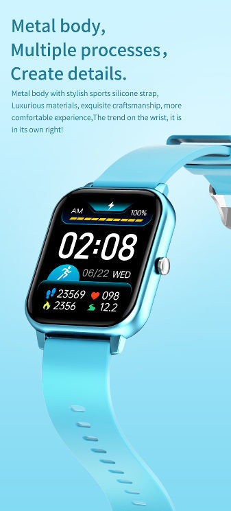 China Llamada del bluetooth de Smartwatch KT50 banda grande de la malla del  ritmo cardíaco del Smart Watch del Multi-deporte de la pantalla de 1.7  pulgadas encendido Global Sources,pulsera elegante,smartwatch,llamada del  bluetooth