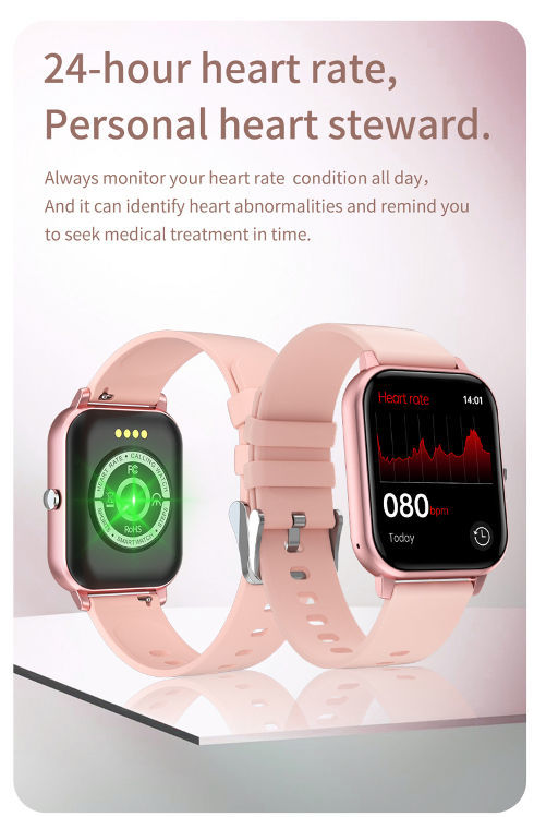 China Llamada del bluetooth de Smartwatch KT50 banda grande de la malla del  ritmo cardíaco del Smart Watch del Multi-deporte de la pantalla de 1.7  pulgadas encendido Global Sources,pulsera elegante,smartwatch,llamada del  bluetooth