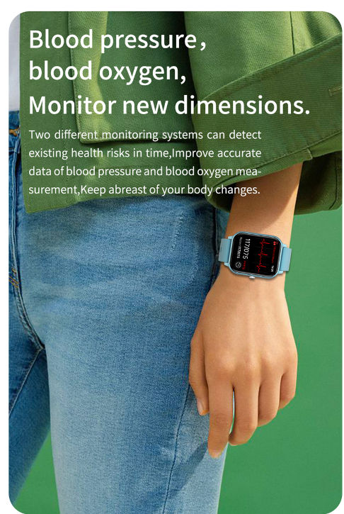 China Llamada del bluetooth de Smartwatch KT50 banda grande de la malla del  ritmo cardíaco del Smart Watch del Multi-deporte de la pantalla de 1.7  pulgadas encendido Global Sources,pulsera elegante,smartwatch,llamada del  bluetooth