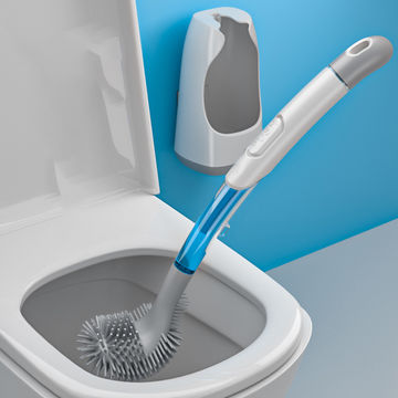 https://p.globalsources.com/IMAGES/PDT/B5165916462/Toilet-Brush.jpg