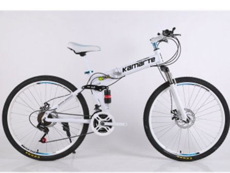 baby cycle souq