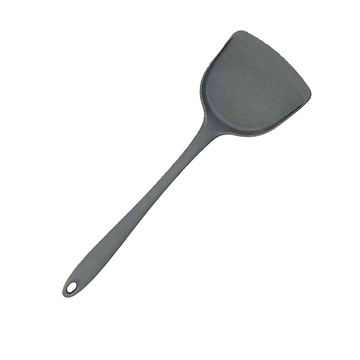 https://p.globalsources.com/IMAGES/PDT/B5165973465/silicone-soup-spoon.jpg