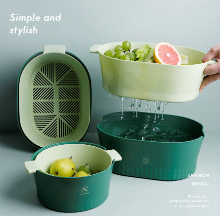 https://p.globalsources.com/IMAGES/PDT/B5165982512/Kitchen-Colander-Baskets.jpg