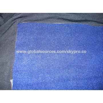 Neoprene Fabric for Wetsuit/SBR, SCR - China SBR and Neoprene price