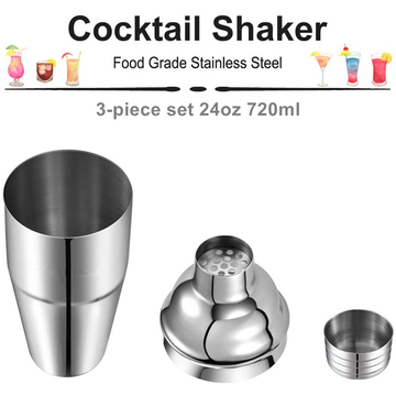 https://p.globalsources.com/IMAGES/PDT/B5166007788/bar-tool-set-Cocktail-Shaker.png