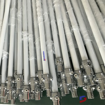 Bulk Buy China Wholesale Sd-diamond X510 X510m 144/430mhz