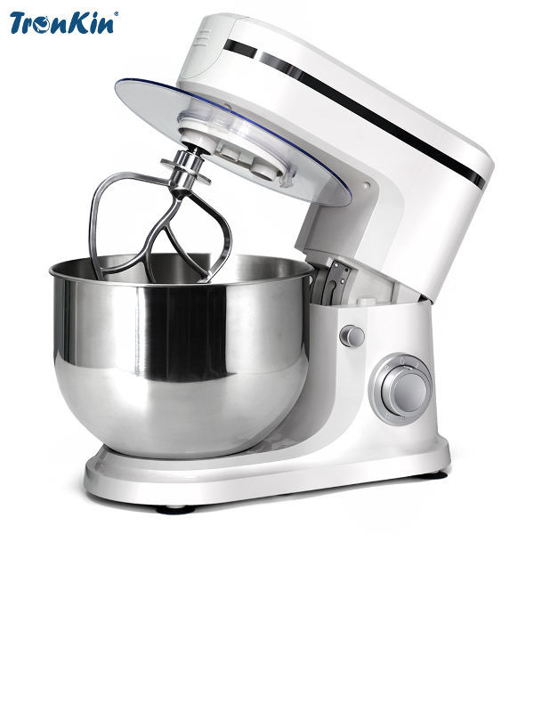 elba hand mixer