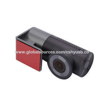 Buy Wholesale China Wholesale Hidden Wifi 2k Video Recorder