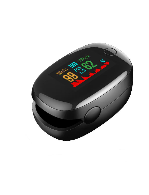 China Palestine Walmart Oxymeter Fingertip Pulse Oximeter Blood Oxygen Monitor Fingertip Pulse Saturometer On Global Sources Fingertip Pulse Oximeter Finger Pulse Oximeter Hemoglobin Meters