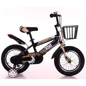 Achetez en gros Vélo Enfants Enfants, Vélos Chopper Pièce/enfant