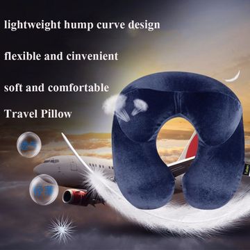 https://p.globalsources.com/IMAGES/PDT/B5166118090/Travel-Pillow.jpg
