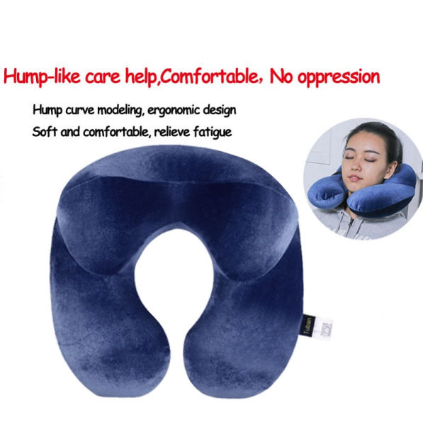 https://p.globalsources.com/IMAGES/PDT/B5166118093/Travel-Pillow.jpg