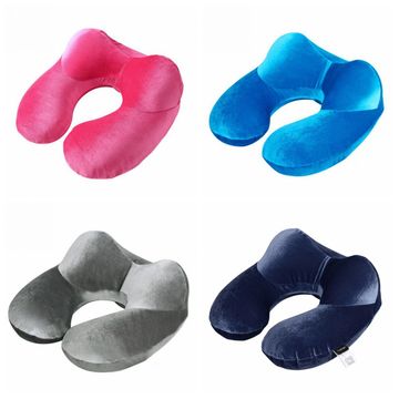 https://p.globalsources.com/IMAGES/PDT/B5166118105/Travel-Pillow.jpg