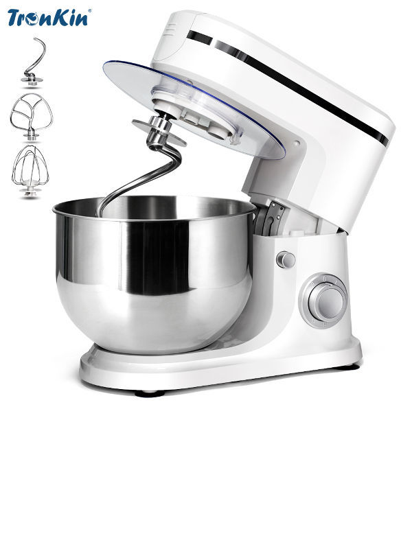 blender cooking machine