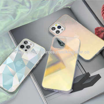 China PC Phone Case for iPhone 13 on Global Sources,case for iPhone ...