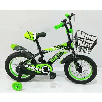 New Model Kid Bicycle For 3 Years Old Children Cheap 12 Inch Kids Bike For Sale Buy China Wholesale Children Bike 25 Globalsources