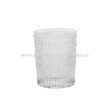 https://p.globalsources.com/IMAGES/PDT/B5166243746/Glass-tumblers.jpg