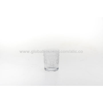 https://p.globalsources.com/IMAGES/PDT/B5166243749/Glass-tumblers.jpg