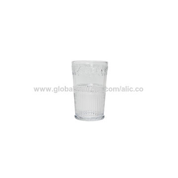 https://p.globalsources.com/IMAGES/PDT/B5166243752/Glass-tumblers.jpg