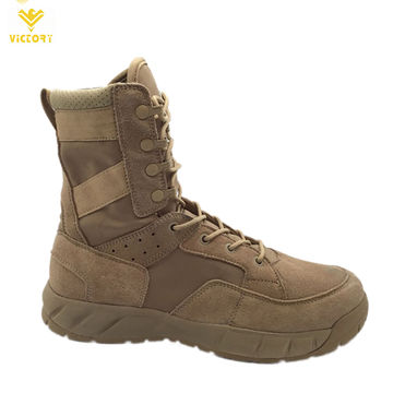 Compre Belleville Exército Botas Modelo Para Homens, Selva Homens