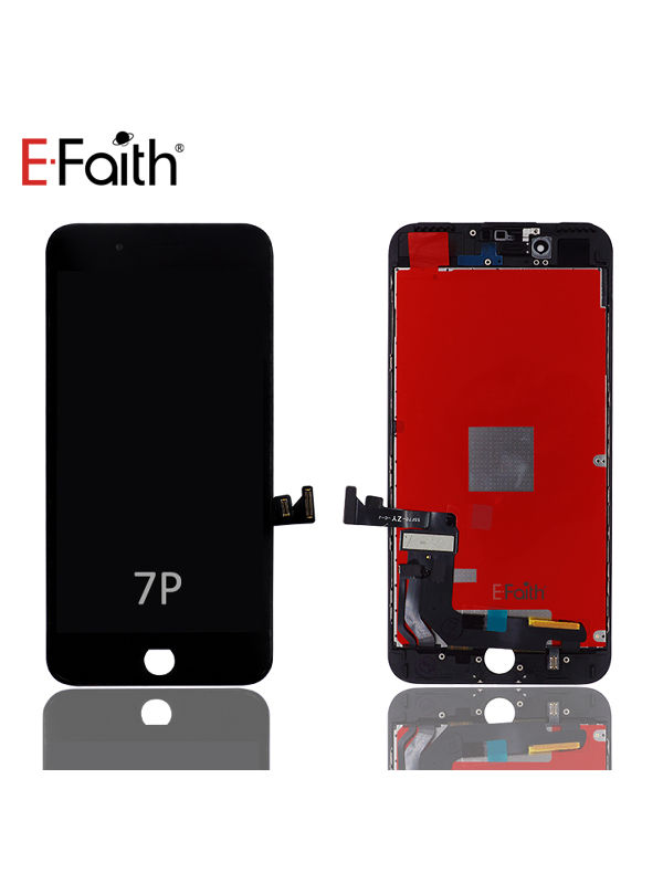 iphone 7 lcd screen replacement cost supplier