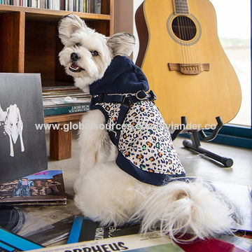 Compre Diseño De La Moda De La Tela De La Franela De La Capa Del