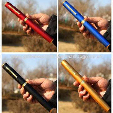 Bulk Buy China Wholesale Mini Small Pen Portable Pole Fishing Rod $5.61  from Quanzhou Maxtop Group Co. Ltd