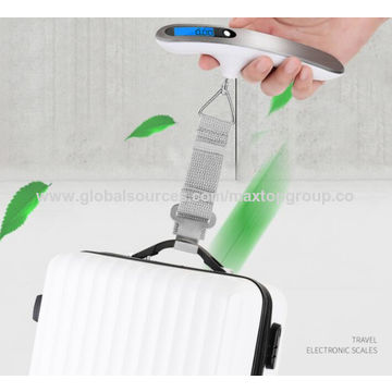 https://p.globalsources.com/IMAGES/PDT/B5166346565/Luggage-scales.jpg