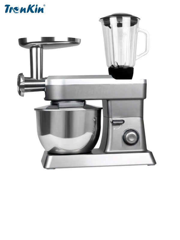 mixer grinder for cake