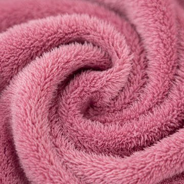 https://p.globalsources.com/IMAGES/PDT/B5166371660/coral-fleece-bath-towel.jpg