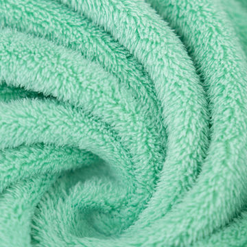 https://p.globalsources.com/IMAGES/PDT/B5166371663/coral-fleece-bath-towel.jpg