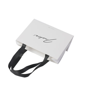 China Paper Gift Box Cheap Price Luxury Gift Custom Printed Shopping ...
