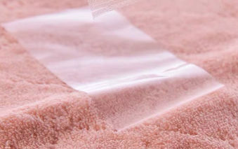 https://p.globalsources.com/IMAGES/PDT/B5166405290/coral-fleece-cleaning-cloth.jpg