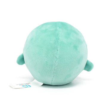 OEM custom plush stuffed animal Squishy Slow Rising Toy squishmallows squeeze toy