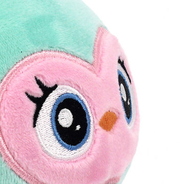 OEM custom plush stuffed animal Squishy Slow Rising Toy squishmallows squeeze toy