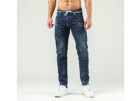 custom jeans price