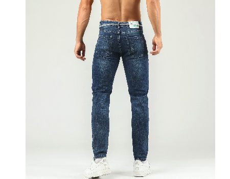 custom jeans price