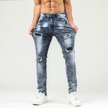 Fashion 4 Men - Have a look at this! yd. Tulum Skinny Chinos Natural 33  https://www.fashion4men.com.au/shop/yd/yd-tulum-skinny-chinos-natural-33/  #Amp, #Chinos, #Clothing, #ClothingAccessories, #Jeans, #Natural, #Skinny, # Trousers, #Tulum, #Yd | Facebook