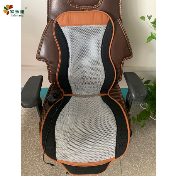 Universal Car Seat Cushion Office Honeycomb Gel Cooling Seat Pressure Relief  Pad