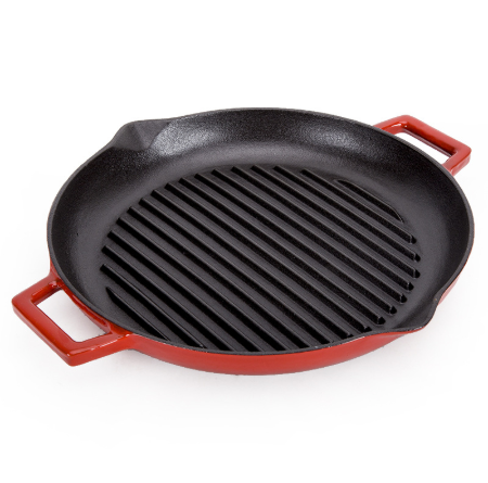 Estera antiadherente para parrilla de barbacoa, tapete de 40x33cm para  hornear, lámina de asar para | Linio Perú - GE582HL19XNCELPE
