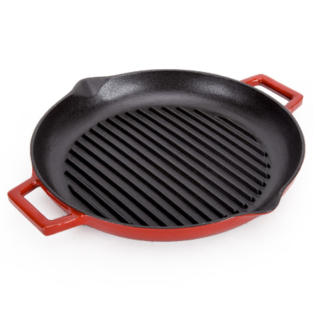 Shop Salter Griddle Pans  Non-Stick Grill Pans & Griddles