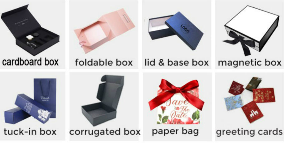 Buy Wholesale China Flower Paper Box Florist Paper Cardboard