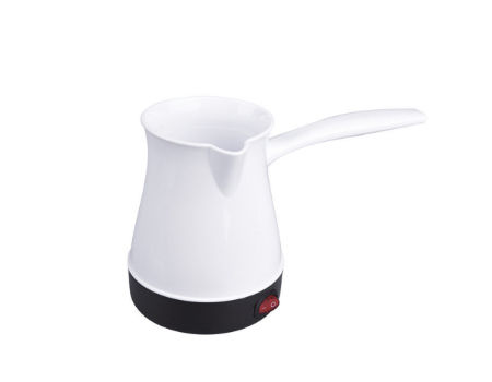 https://p.globalsources.com/IMAGES/PDT/B5166516681/electric-coffee-pot.jpg