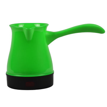 https://p.globalsources.com/IMAGES/PDT/B5166516689/electric-coffee-pot.jpg