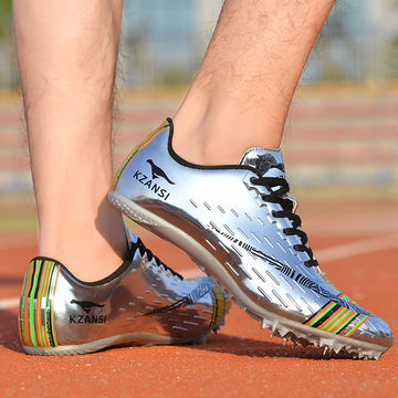 Marathon-Celebrating Running Sneakers : TCS London Marathon