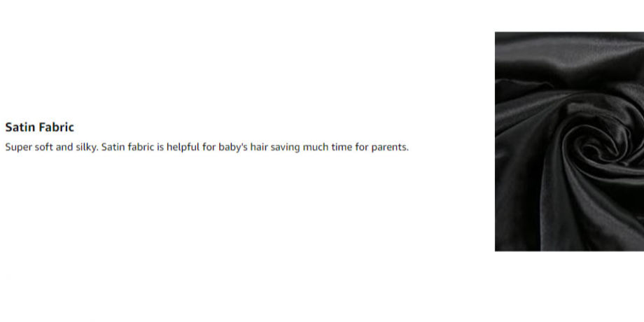 satin mini crib sheet