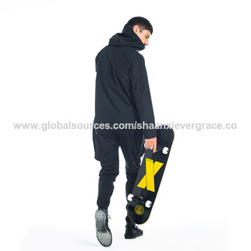 Chaqueta calentada batería de litio recargable, impermeable