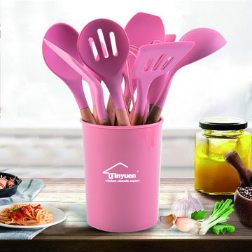 https://p.globalsources.com/IMAGES/PDT/B5166583109/silicone-kitchen-utensil-set.jpg