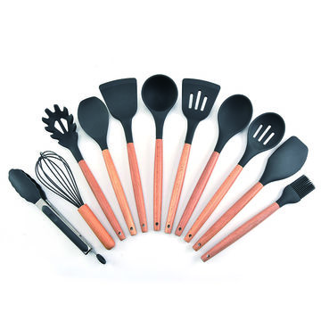 https://p.globalsources.com/IMAGES/PDT/B5166583121/silicone-kitchen-utensil-set.jpg